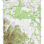 (38085e1) Page 043 Madison Preview 1