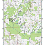 (38085e1) Page 044 Madison Preview 1
