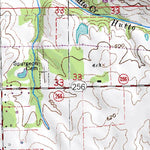 (38085e1) Page 046 Madison Preview 2