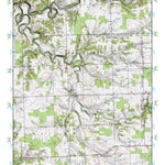 (38085e1) Page 049 Madison Preview 1