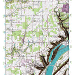 (38085e1) Page 050 Madison Preview 1