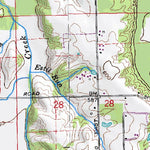 (38085e1) Page 060 Madison Preview 2