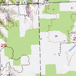 (38085e1) Page 063 Madison Preview 2