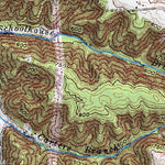 (38085e1) Page 079 Madison Preview 3