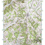 (38085e1) Page 089 Madison Preview 1