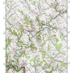 (38085e1) Page 090 Madison Preview 1
