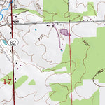 (38085e1) Page 091 Madison Preview 2
