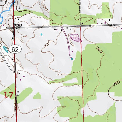(38085e1) Page 091 Madison Preview 2