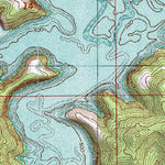 (38086a1) Page 005 Jasper Preview 3