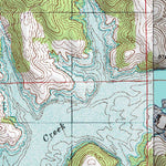 (38086a1) Page 006 Jasper Preview 3