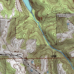 (38086a1) Page 007 Jasper Preview 3