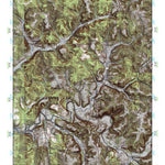 (38086a1) Page 008 Jasper Preview 1