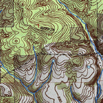 (38086a1) Page 008 Jasper Preview 2