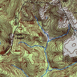 (38086a1) Page 008 Jasper Preview 3