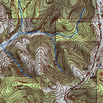 (38086a1) Page 009 Jasper Preview 3