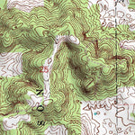 (38086a1) Page 011 Jasper Preview 3