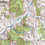 (38086a1) Page 014 Jasper Preview 3
