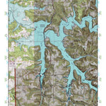 (38086a1) Page 020 Jasper Preview 1