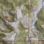 (38086a1) Page 021 Jasper Preview 2