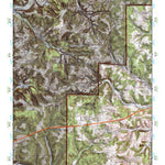 (38086a1) Page 023 Jasper Preview 1