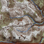(38086a1) Page 023 Jasper Preview 2