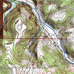 (38086a1) Page 023 Jasper Preview 3