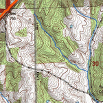 (38086a1) Page 033 Jasper Preview 2