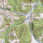 (38086a1) Page 033 Jasper Preview 3
