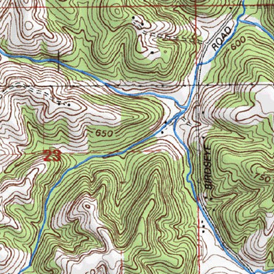(38086a1) Page 033 Jasper Preview 3