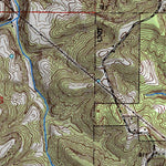 (38086a1) Page 035 Jasper Preview 3