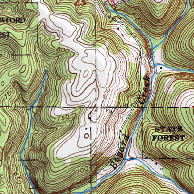 (38086a1) Page 037 Jasper Preview 3