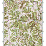 (38086a1) Page 038 Jasper Preview 1