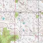(38086a1) Page 040 Jasper Preview 2