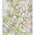 (38086a1) Page 042 Jasper Preview 1