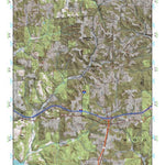 (38086a1) Page 048 Jasper Preview 1