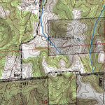 (38086a1) Page 048 Jasper Preview 3