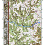 (38086a1) Page 051 Jasper Preview 1