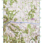 (38086a1) Page 054 Jasper Preview 1