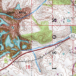 (38086a1) Page 058 Jasper Preview 2