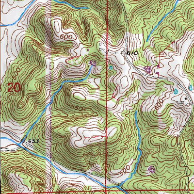 (38086a1) Page 058 Jasper Preview 3