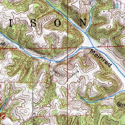 (38086a1) Page 059 Jasper Preview 3