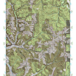 (38086a1) Page 063 Jasper Preview 1