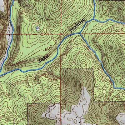 (38086a1) Page 063 Jasper Preview 2