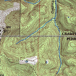 (38086a1) Page 063 Jasper Preview 3