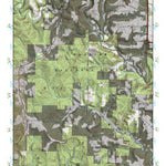 (38086a1) Page 064 Jasper Preview 1