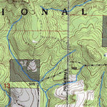 (38086a1) Page 064 Jasper Preview 2
