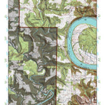 (38086a1) Page 065 Jasper Preview 1