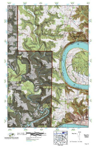 (38086a1) Page 065 Jasper Preview 1