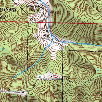 (38086a1) Page 067 Jasper Preview 3
