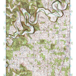 (38086a1) Page 068 Jasper Preview 1